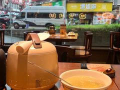 -八碗湘长沙市井菜(坡子街店)