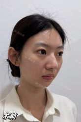 -Yestar重庆艺星医疗美容医院