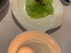 -南麓·浙里(外滩店)