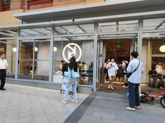 -卡朋西餐(祈福缤纷汇店)