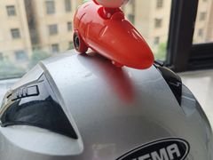 -海底捞火锅(亲子主题北金鹰店)