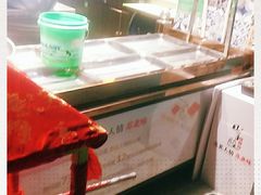 -山芋腔苏北菜(盐城滨海店)