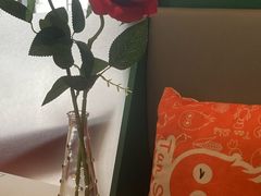 -炭舍干锅(华发商都店)