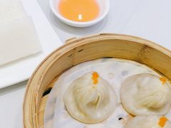 -圣丰盛宴酒家(东城店)