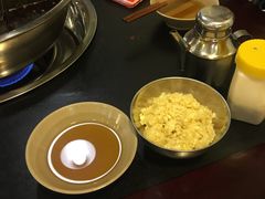 -邓莽子老火锅(鲁祖庙店)