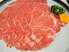 -芮麒·日本料理(淮海路店)