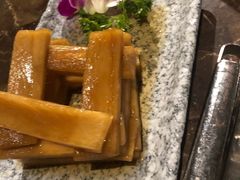 -同仁四季椰子鸡(海岸城天利店)