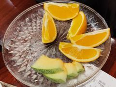 -金龙寨(解西店)