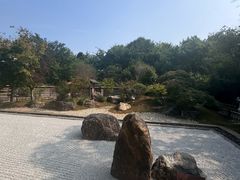 -庆春朴门