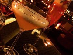 iphone_upload_pic-富力丽思卡尔顿酒店·FLAIR餐厅酒吧