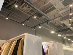 -天真蓝照相馆(宁波来福士店)