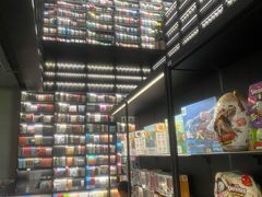 -PAGEONE(北京坊店)
