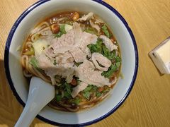 -龙泉人椰子鸡·糟粕醋·海南菜(南大桥店)