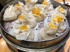 -真真鲜馄饨店(启蒙路店)