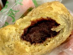 -牛街洪记小吃店(牛街店)