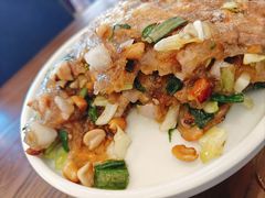 -海坛特色小吃·只做平潭特色菜(平潭店)