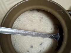 -老友客家王餐馆