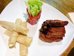 -路小缦·珍馐美馔(市心北路店)