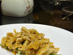 -彩虹之约•淮扬家宴(亚运村店)