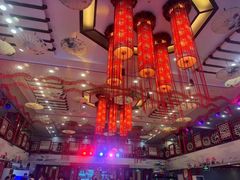 -老六杀猪菜(进乡街店)