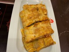 -邢氏老太太烤串(北兴街店)