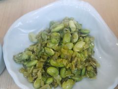 -蟹盛(上海白玉兰广场店)