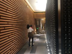 -泰钰丰烤鸭(永安道店)