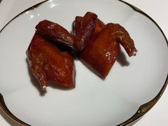 -新荣记(椒江店)