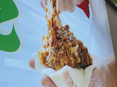 -甲乙饼(丽泽天地店)