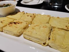 -南蛮子(进贤路店)