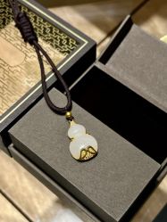 点击看大图 -Cindy Jewelry·钻戒·彩色宝石