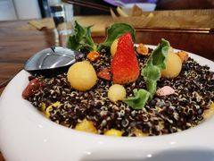 -素心小筑(后沙裕镇店)