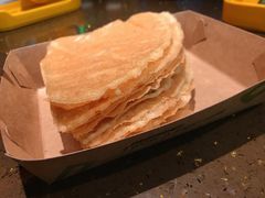 -蛙喔牛蛙(高新绿宝店)