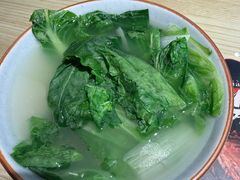 -兵哥豌豆面(雅颂居店)