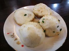 -钱万兴(塔园路店)