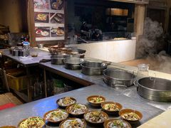 -五彩凉山自助西昌烧烤(柳翠路店)