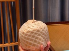 -石梅湾艾美度假酒店