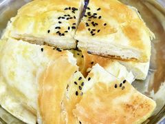 -向阳羊汤(大同总店)