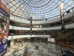 -万达广场(宜兴店)