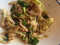 -丰乐餐厅·始于1999·本地老字号