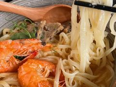 -里面·Noodlology(机电院店)