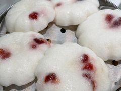 -兰湘子·湘菜小炒(石家庄万象城店)