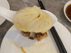 -鼎泰丰(国贸商城店)