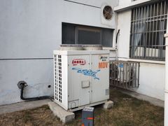 -江南大学(蠡湖校区)