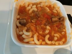 -新旺茶餐厅·早餐·夜宵(仙霞店)