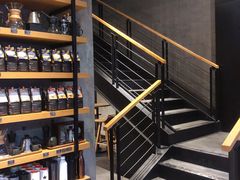 -星巴克臻选(重庆沙坪坝店)