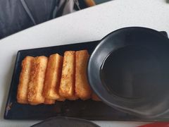 -辣家私厨火锅·龙虾(开发区店)