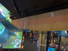 -haxnbauer海森堡德国餐厅(深圳coco店)