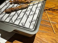 -馋嘴猫北京食堂·烤鸭·宵夜(亚运村店)