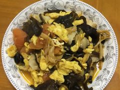 -葱妈母婴医护月嫂中心(浦东店)